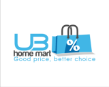 /public/logoimage/1437654924UB home mart 003.png